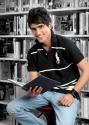 1363090324_cutepic5.jpg